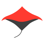 Raydo Agent OS Reviews & Ratings