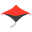 Raydo Agent OS Reviews & Ratings
