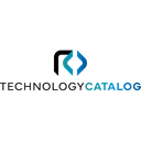 Raynet One Technology Catalog Reviews & Ratings
