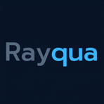 Rayqua Reviews & Ratings