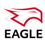 Raytheon EAGLE Reviews & Ratings