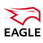 Raytheon EAGLE Reviews & Ratings