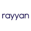 Rayyan Reviews & Ratings