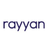 Rayyan Reviews & Ratings