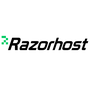 Razorhost Reviews & Ratings