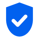 RCRAReady Reviews & Ratings