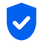 RCRAReady Reviews & Ratings