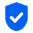 RCRAReady Reviews & Ratings