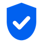 RCRAReady Reviews & Ratings