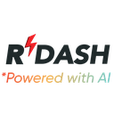 RDash Reviews & Ratings