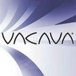 VACAVA Regulatory Document Management System Reviews & Ratings
