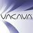 VACAVA Regulatory Document Management System Reviews & Ratings