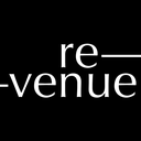 Re-venue Reviews & Ratings