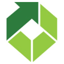 Reach ATS Reviews & Ratings