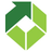 Reach ATS Reviews & Ratings