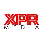 XPR Media Reviews & Ratings