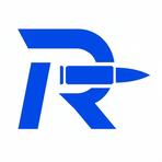 Reach Bullet Reviews & Ratings