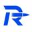Reach Bullet Reviews & Ratings