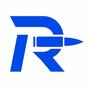 Reach Bullet Reviews & Ratings