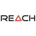 REACH Reviews & Ratings