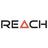 REACH Reviews & Ratings