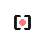 Reachara Reviews & Ratings