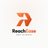 ReachEase Reviews & Ratings