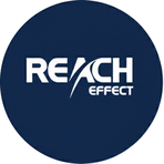 Reacheffect Reviews & Ratings
