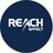 Reacheffect Reviews & Ratings