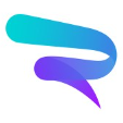 ReachifyAI Reviews & Ratings