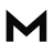 ReachInbox Reviews & Ratings