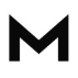 ReachInbox Reviews & Ratings