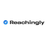 Reachingly Reviews & Ratings