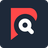 ReachIQ Reviews & Ratings