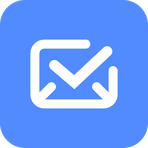 Reachkit Reviews & Ratings