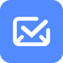 Reachkit Reviews & Ratings