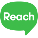 ReachMax Reviews & Ratings