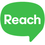 ReachMax Reviews & Ratings