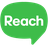 ReachMax Reviews & Ratings