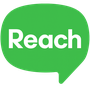 ReachMax Reviews & Ratings