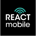 React Mobile Reviews & Ratings