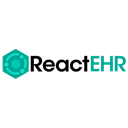 ReactEHR Reviews & Ratings