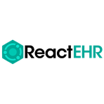 ReactEHR Reviews & Ratings