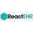 ReactEHR Reviews & Ratings