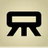 Reactor Reviews & Ratings