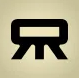 Reactor Reviews & Ratings