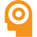 ReadingMinds Reviews & Ratings
