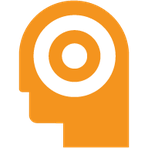 ReadingMinds Reviews & Ratings