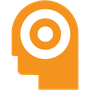 ReadingMinds Reviews & Ratings