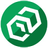 ReadPartner Reviews & Ratings